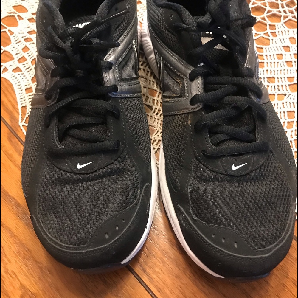 Nike Dart 9 Running Shoes